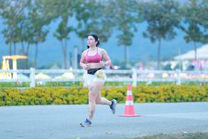 BIB: 
                            <button type="button" onclick="openModal(27850626)" class="btn btn-primary btn-sm float-right btn-popup" data-toggle="modal" data-target=".modal-high-quality">
                        <i class="fas fa-shopping-cart"></i> Add to Cart
                    </button>
                                            <button type="button" onclick="isThisMe(27850626, true)" class="btn btn-success btn-sm float-right btn-popup btn-isme hidden" data-toggle="tooltip" data-placement="bottom" title="นี่คือรูปของคุณใช่ไหม คลิกที่นี่เพื่อเอาเข้าอัลบั้ม">
                        <i class="fas fa-plus"></i> Add to album
                    </button>
                    <button type="button" onclick="isThisMe(27850626, false)" class="btn btn-warning btn-sm float-right btn-popup btn-isnotme hidden">
                        <i class="fas fa-ban"></i> Remove from album
                    </button>